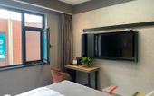 Туры в отель Shankee Hotel (Lingbao Sanxianhe)