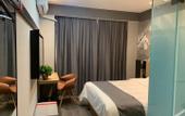 Туры в отель Shankee Hotel (Lingbao Sanxianhe)