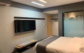 Туры в отель Shankee Hotel (Lingbao Sanxianhe)