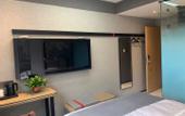 Туры в отель Shankee Hotel (Lingbao Sanxianhe)