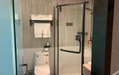 Туры в отель Shankee Hotel (Lingbao Sanxianhe)