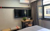 Туры в отель Shankee Hotel (Lingbao Sanxianhe)