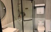 Туры в отель Shankee Hotel (Lingbao Sanxianhe)
