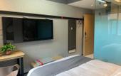 Туры в отель Shankee Hotel (Lingbao Sanxianhe)