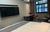 Туры в отель Shankee Hotel (Lingbao Sanxianhe)