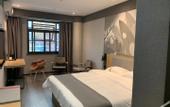 Туры в отель Shankee Hotel (Lingbao Sanxianhe)