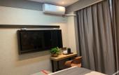 Туры в отель Shankee Hotel (Lingbao Sanxianhe)