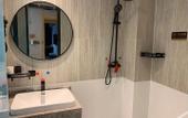 Туры в отель Shankee Hotel (Lingbao Sanxianhe)