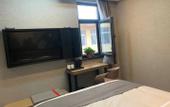 Туры в отель Shankee Hotel (Lingbao Sanxianhe)