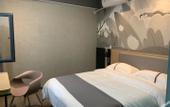 Туры в отель Shankee Hotel (Lingbao Sanxianhe)