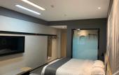 Туры в отель Shankee Hotel (Lingbao Sanxianhe)