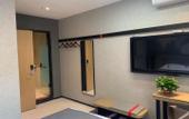 Туры в отель Shankee Hotel (Lingbao Sanxianhe)