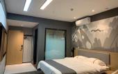 Туры в отель Shankee Hotel (Lingbao Sanxianhe)