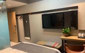 Туры в отель Shankee Hotel (Lingbao Sanxianhe)