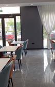 Туры в отель Shankee Hotel (Suining Gaotiezhan Wanda Plaza)