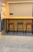 Туры в отель Shankee Hotel (Suining Gaotiezhan Wanda Plaza)