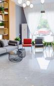 Туры в отель Shankee Hotel (Suining Gaotiezhan Wanda Plaza)