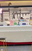 Туры в отель Shankee Hotel (Suining Gaotiezhan Wanda Plaza)