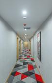 Туры в отель Shankee Hotel (Suining Gaotiezhan Wanda Plaza)