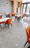 Туры в отель Shankee Hotel (Suining Gaotiezhan Wanda Plaza)