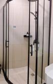 Туры в отель Shankee Hotel (Suining Gaotiezhan Wanda Plaza)