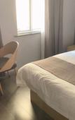 Туры в отель Shankee Hotel (Suining Gaotiezhan Wanda Plaza)