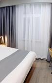 Туры в отель Shankee Hotel (Suining Gaotiezhan Wanda Plaza)