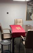 Туры в отель Shankee Hotel (Suining Gaotiezhan Wanda Plaza)
