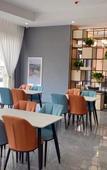Туры в отель Shankee Hotel (Suining Gaotiezhan Wanda Plaza)