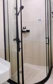 Туры в отель Shankee Hotel (Suining Gaotiezhan Wanda Plaza)