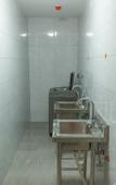 Туры в отель Shankee Hotel (Suining Gaotiezhan Wanda Plaza)
