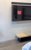 Туры в отель Shankee Hotel (Suining Gaotiezhan Wanda Plaza)
