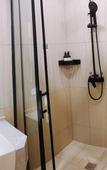 Туры в отель Shankee Hotel (Suining Gaotiezhan Wanda Plaza)