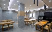 Туры в отель Shankee Tea Style Hotel (Huzhou Nanxun Building Materials Market)