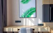 Туры в отель Shankee Tea Style Hotel (Huzhou Nanxun Building Materials Market)