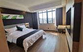 Туры в отель Shankee Tea Style Hotel (Huzhou Nanxun Building Materials Market)
