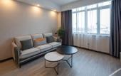 Туры в отель Shankee Tea Style Hotel (Huzhou Nanxun Building Materials Market)