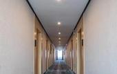 Туры в отель Shankee Tea Style Hotel (Huzhou Nanxun Building Materials Market)