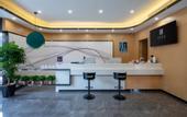 Туры в отель Shankee Tea Style Hotel (Huzhou Nanxun Building Materials Market)