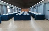 Туры в отель Shankee Tea Style Hotel (Huzhou Nanxun Building Materials Market)