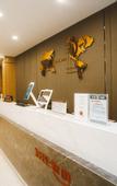 Туры в отель Junyi Hotel Chain (Jingchuan Jingzhou Street Store)