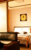 Туры в отель Junyi Hotel Chain (Jingchuan Jingzhou Street Store)