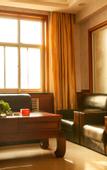 Туры в отель Junyi Hotel Chain (Jingchuan Jingzhou Street Store)