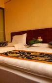 Туры в отель Junyi Hotel Chain (Jingchuan Jingzhou Street Store)