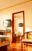 Туры в отель Junyi Hotel Chain (Jingchuan Jingzhou Street Store)