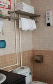 Туры в отель Junyi Hotel Chain (Jingchuan Jingzhou Street Store)