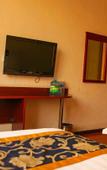 Туры в отель Junyi Hotel Chain (Jingchuan Jingzhou Street Store)