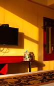 Туры в отель Junyi Hotel Chain (Jingchuan Jingzhou Street Store)