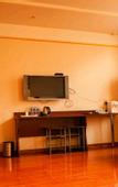 Туры в отель Junyi Hotel Chain (Jingchuan Jingzhou Street Store)