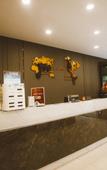 Туры в отель Junyi Hotel Chain (Jingchuan Jingzhou Street Store)